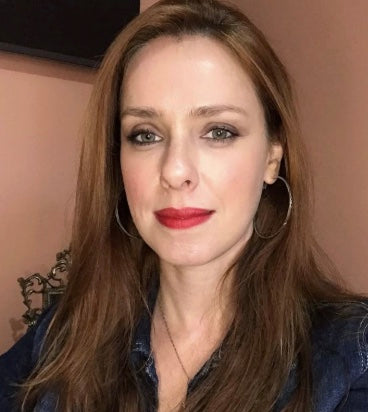 <em>Charlotte B.</em>